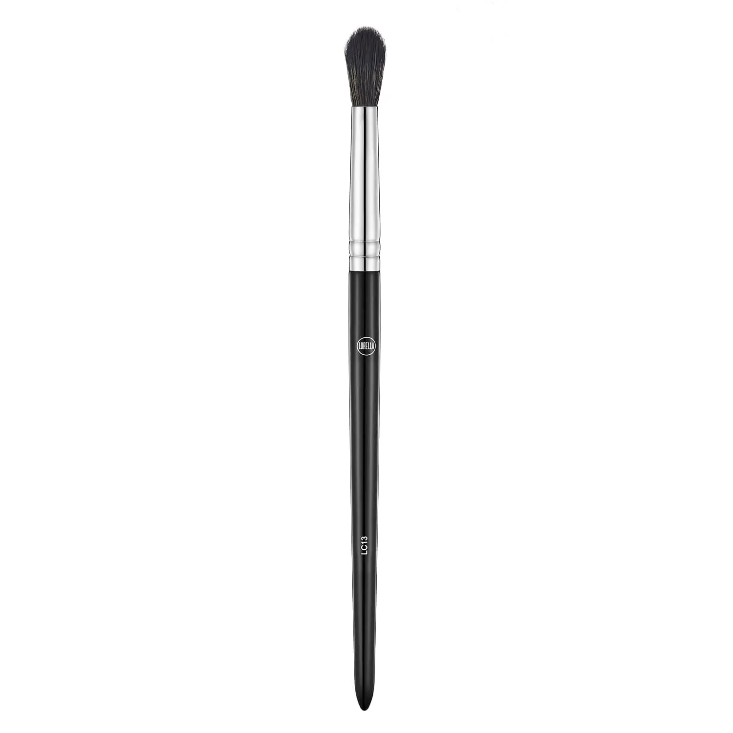 Diffused Crease Brush - LC13 Diffused Crease Brush - LC13
