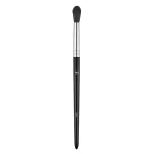 Diffused Crease Brush - LC13 Diffused Crease Brush - LC13