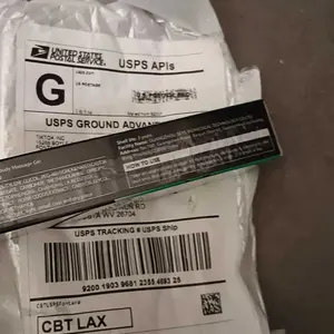 Greenvibes 8 Care Gel, featuring herbal extracts for soothing and nourishing, is gentle and non-irritating. The herbal formula is easily absorbed.