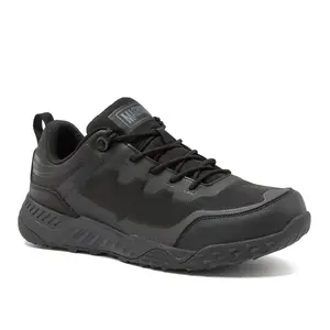 Ultima Low Fast Shoe