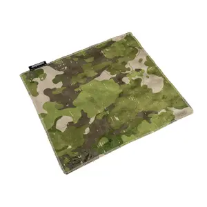 The Jungle Cloth - Premium Cleaning Cloth