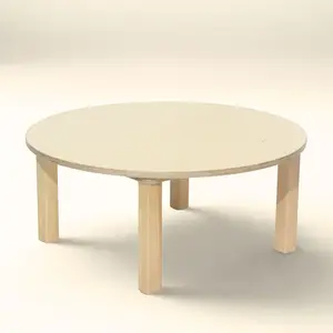 Round Table