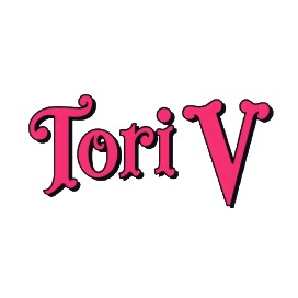 Tori V Shop