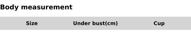 T-Shirt Bras for Women Small Breasted Demi Underwire Lightly Lined Bras 32AA-38A