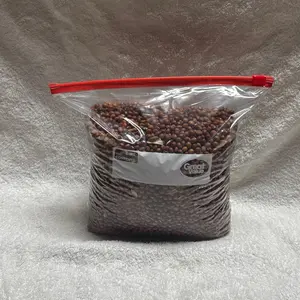 Pwa Congo  rouge 7 lbs