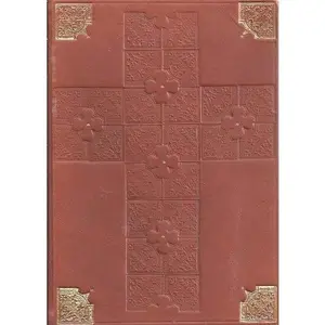 USED-Katechizm Kosciola Katolickiego by Kongregacja Nauki Wiary (Hardcover)