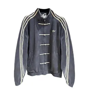 Adidas Originals CTT Jacket Unisex