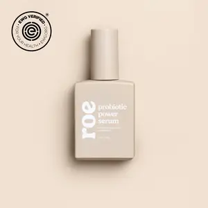 ROE Probiotic Power Serum for Soothing and Comfortable Skin – Skincare
