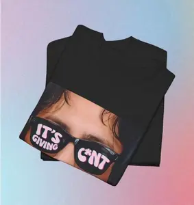 Hudsonnn Williamsssss Inspired Y2K Style Graphic T-Shirt, Unisex Cotton Tee