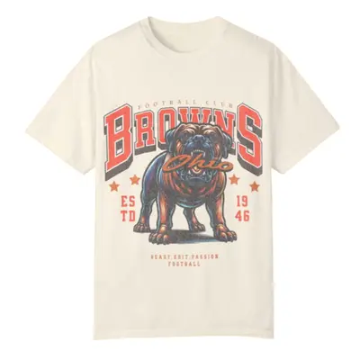 Vintage Cleveland Ohio TikTok Shop