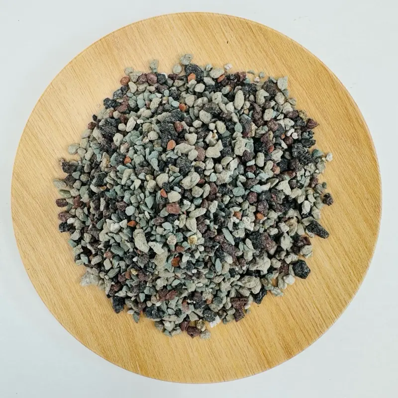 Classic PON Mix by Happy Houseplant Haven | Soil-Free Mineral Substrate for Self-Watering Pots & Semi-Hydroponic Systems