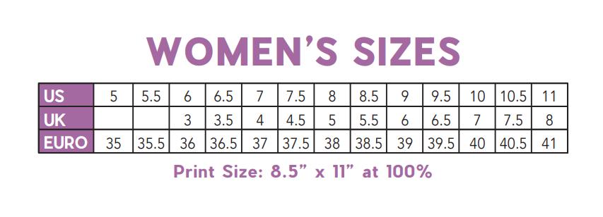 Skechers Easy Going  Rhinestone Foldover Mules