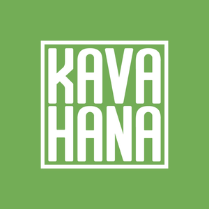 Kavahana