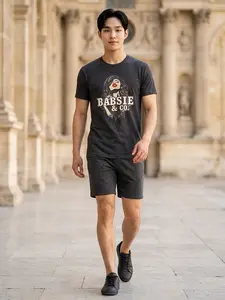 Comfort Tees