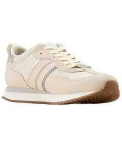 Ariat Women's Women'S Ranch Runner Casual Shoes - 10074397