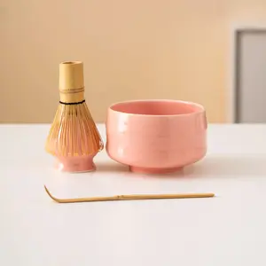 Matcha Brew Kit