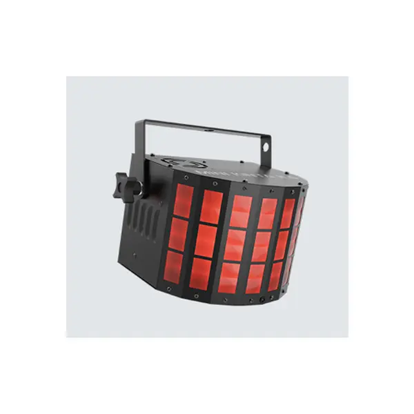 Chauvet Mini Kinta ILS Effect Light