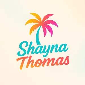ShaynaThomas