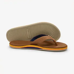 Men's Dunes | Tobacco