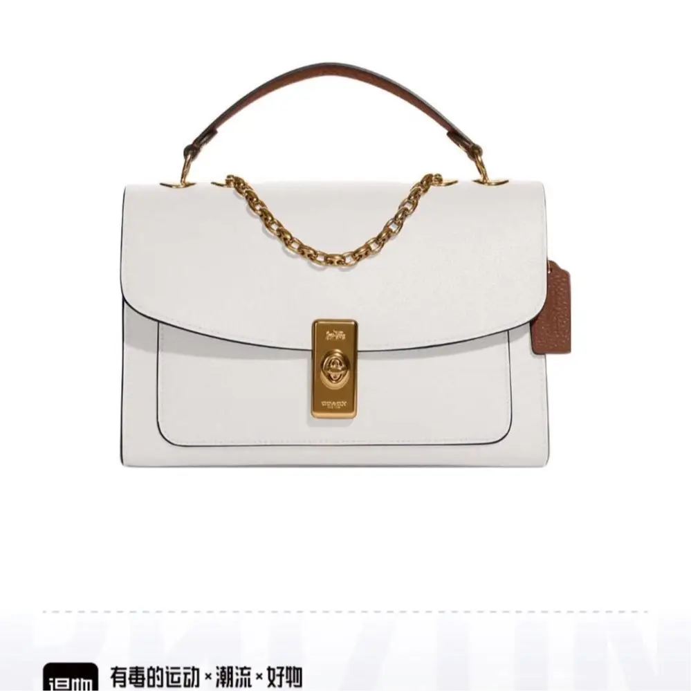 BGS [second hand category test case] single sku & multiple warehouse