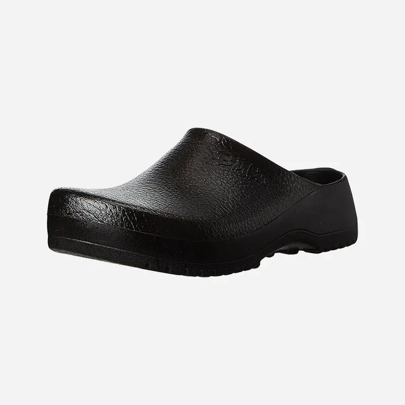 Super Birki Black Regular