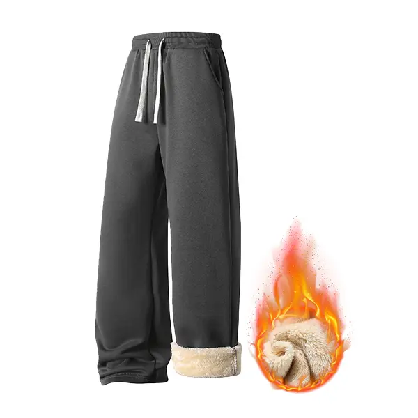 Dark gray (with added velvet)