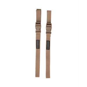 25MM Extension Straps