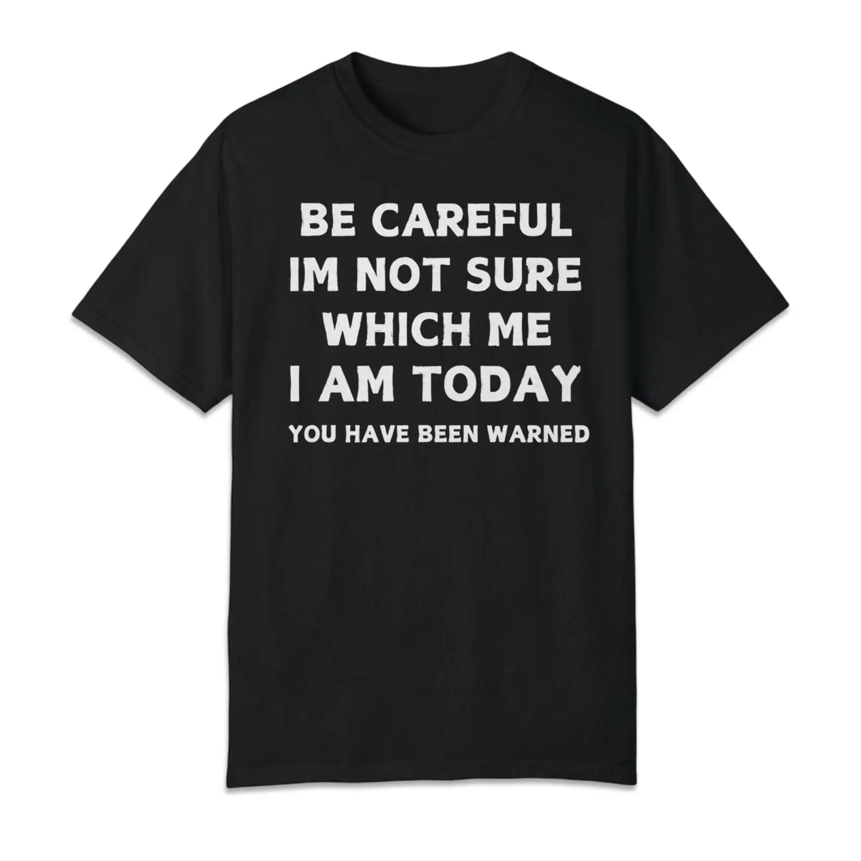 Funny Graphic Shirt,Unisex Joke Funny Gen Z Graphic T-shirt,Dark Humor T-Shir,Short Sleeve tops,Oversize Shirt,Men Women Streetwear, Gift For Men Women, Apparel for Women Novelty Tees for Guys Black Menswear