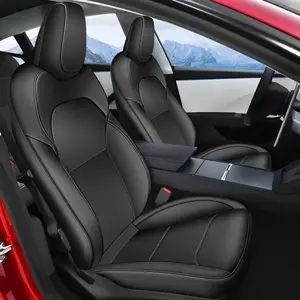 Tesla Model 3 2024 (Not for Performance) Full Set | 2024-2025 Model 3 Highland