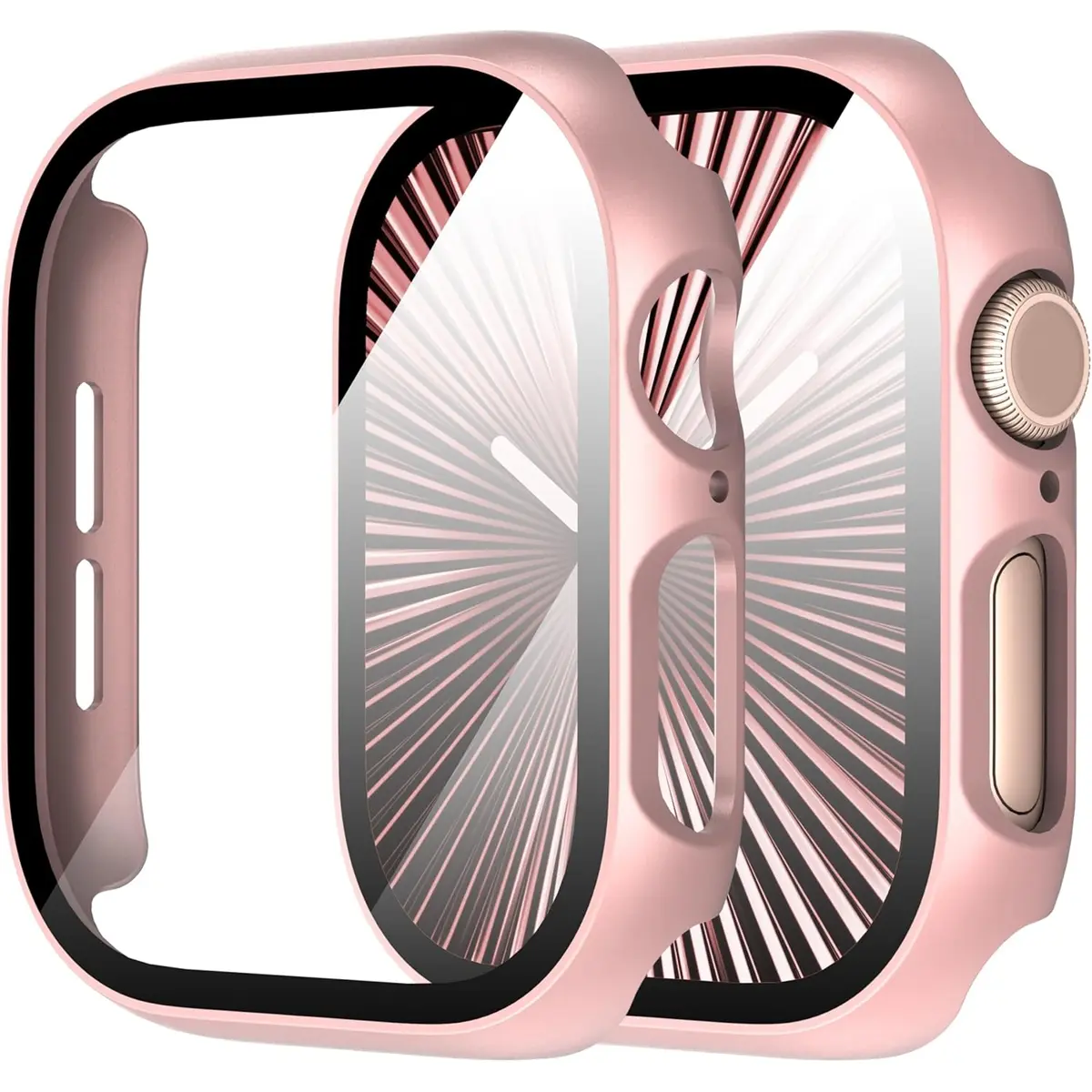 Rose Gold (no watch)
