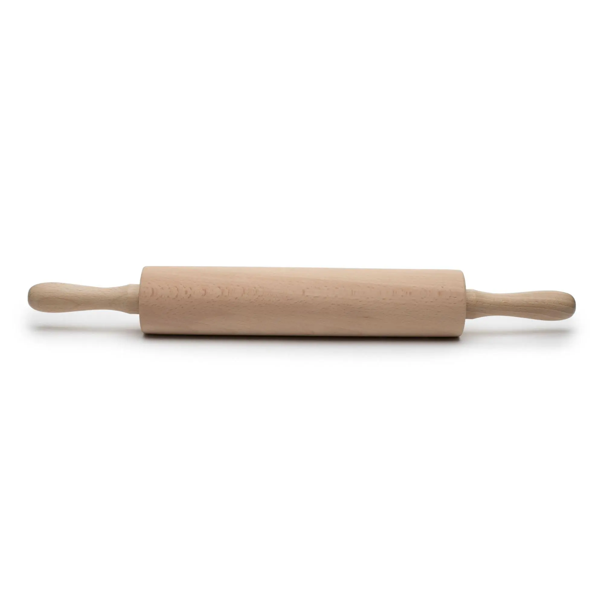Fox Run Rolling Pin