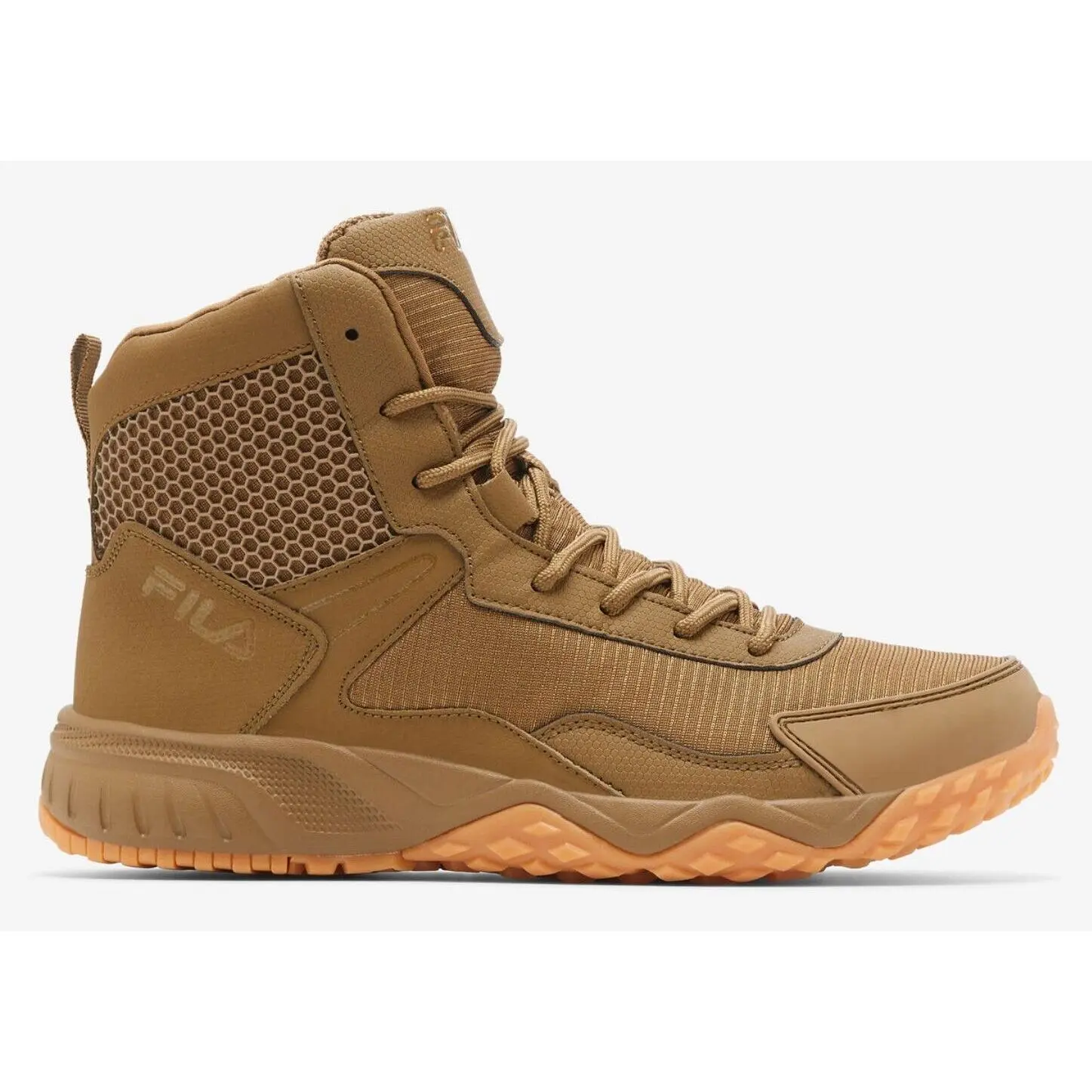 Fila Chastizer (1LM00358-200) Men's
