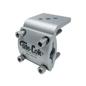 Rail Mount