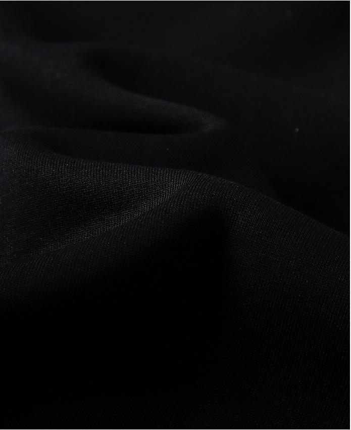 Heavy solid color white flower gray hooded turtleneck irregular structure button-up cardigan jacket sweater jacket, hooded sweater men's autumn fashion trend design sense couple cardigan sweater, men's casual long-sleeved hooded pullover sweater, youth ho Heavy solid color white flower gray hooded turtleneck irregular structure button-up cardigan jacket sweater jacket, hooded sweater men's autumn fashion trend design sense couple cardigan sweater, men's casual long-sleeved hooded pullover sweater, youth ho