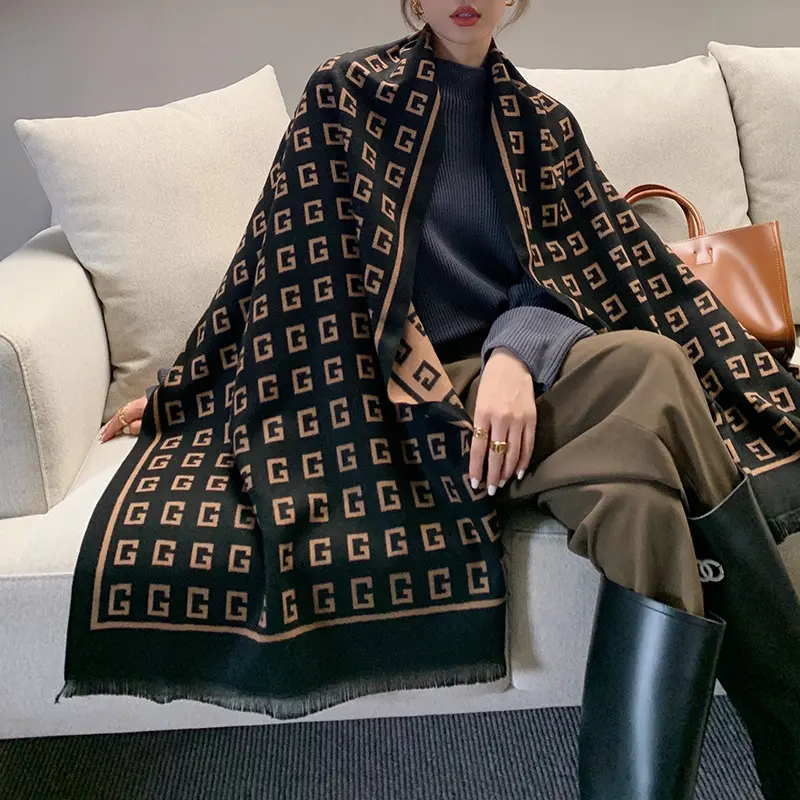 Little G Black Coffee Color