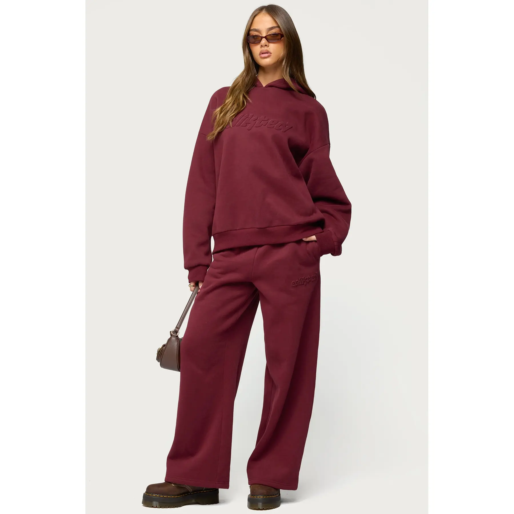 Totally Edikted Sweatpants