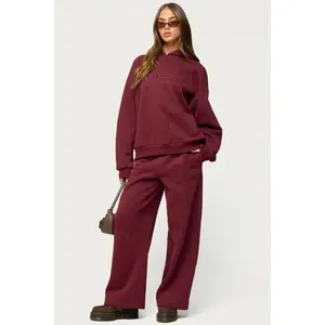 Totally Edikted Sweatpants