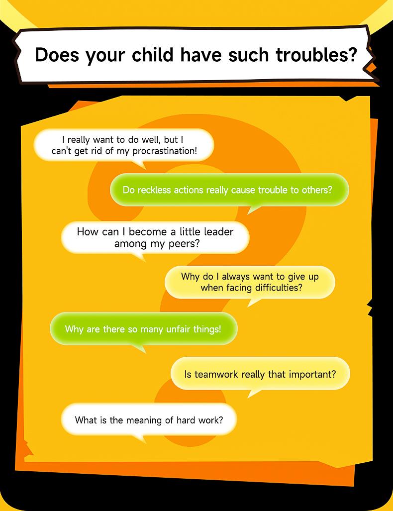 【TIKBOOKS】The Way of the Wolf: Cultivate a Winner’s Mindset and Build Unshakable Inner Strength