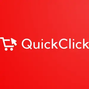QuickCIick