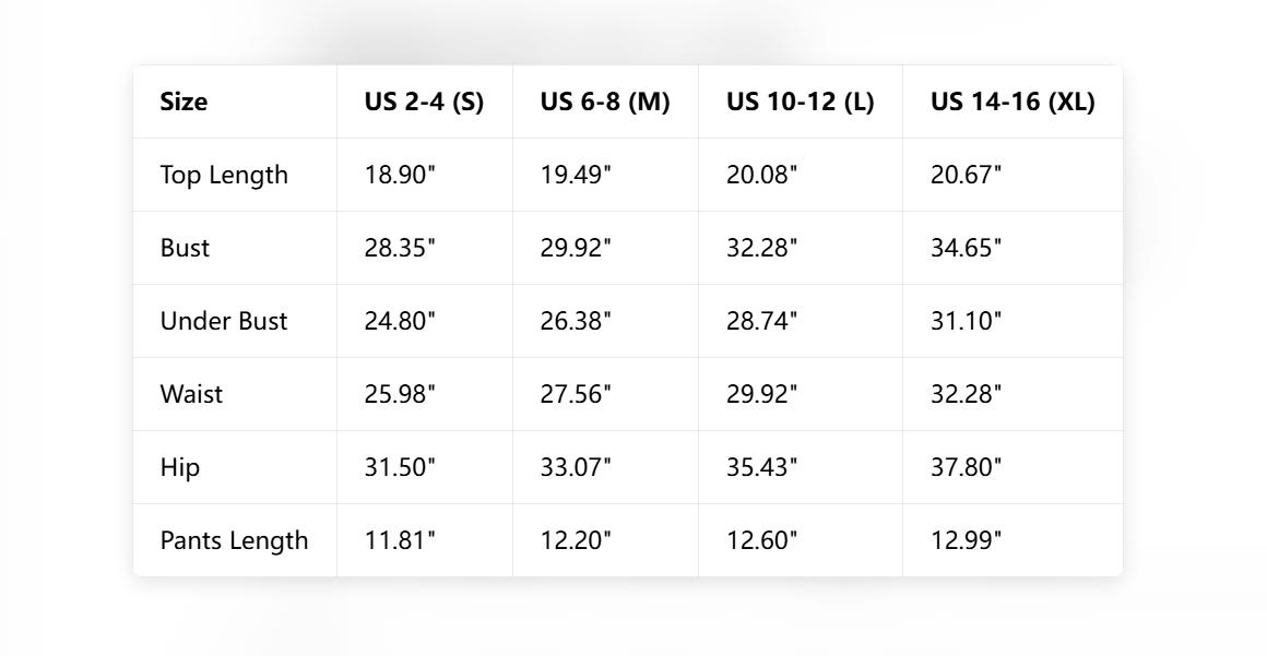 Women's black-and-white color-blocked A-line one-piece swimsuit; slimming design that cinches the waist and flattens the tummy; adjustable, supportive straps; perfect for beach vacations, pool outings, and cruises  Dress Casual