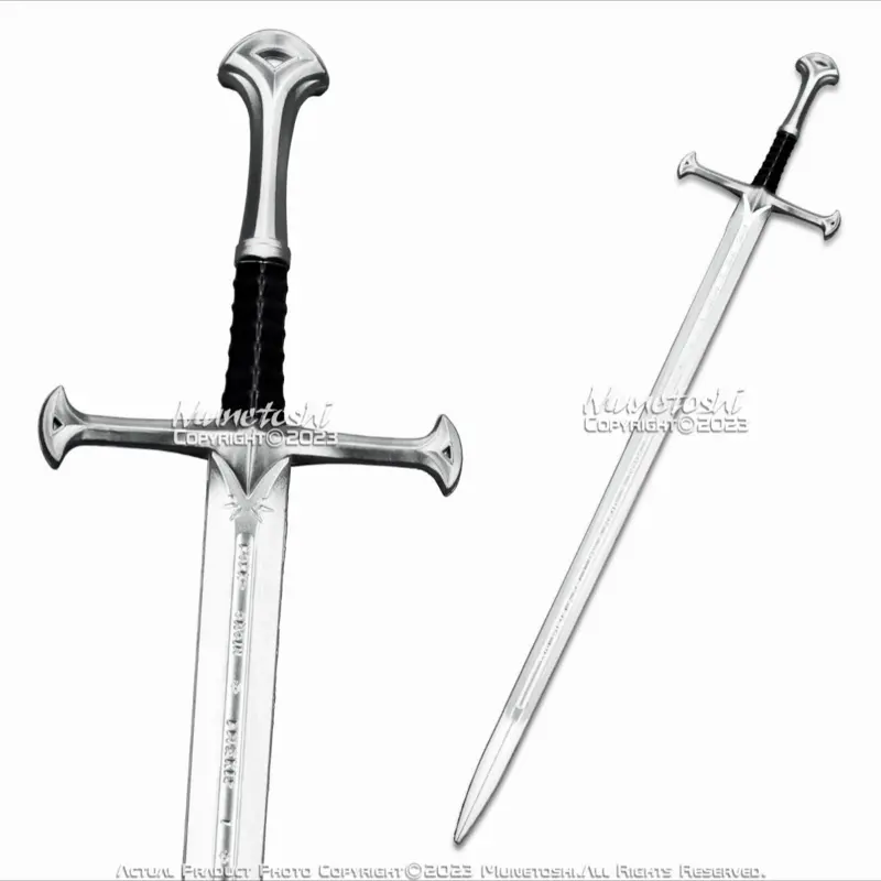 Men's Costume Sword, Menswear Special Occasion Costume Accessory