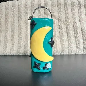 Protection/Balance Lighter Case *Beginner*
