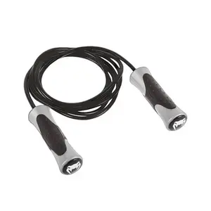 Venum Challenger Speed Jump Rope