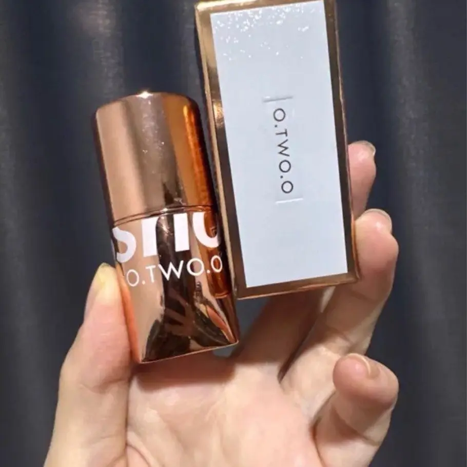 O.TWO.O Blush