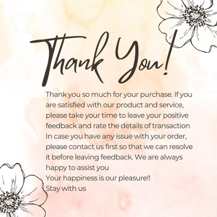 80's Made 90's Hip Hop Raised Apparel T-Shirt Graphic Tees Women Men's 100% Cotton T-shirt Causal Tops