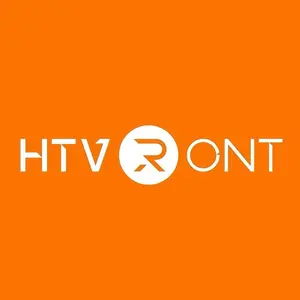 HTVRONT shop logo
