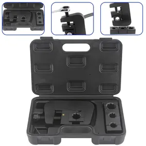 NEW A/c Hose Crimping Tool Manual Hose Crimper Air Conditioner