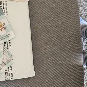 Loaded Water-Viral – Single Packet | 32oz Sugar Free Caffeinated Flavored Powder Beverage Mix | Made in USA | Easy to Mix