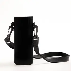 AutoMate Carrying Bag