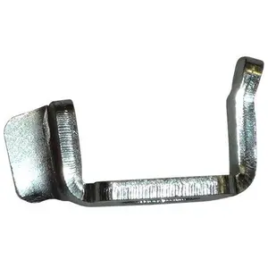 Center Poly Hood Support Right Hand 30 Inch Folding Heads Capello 1076100